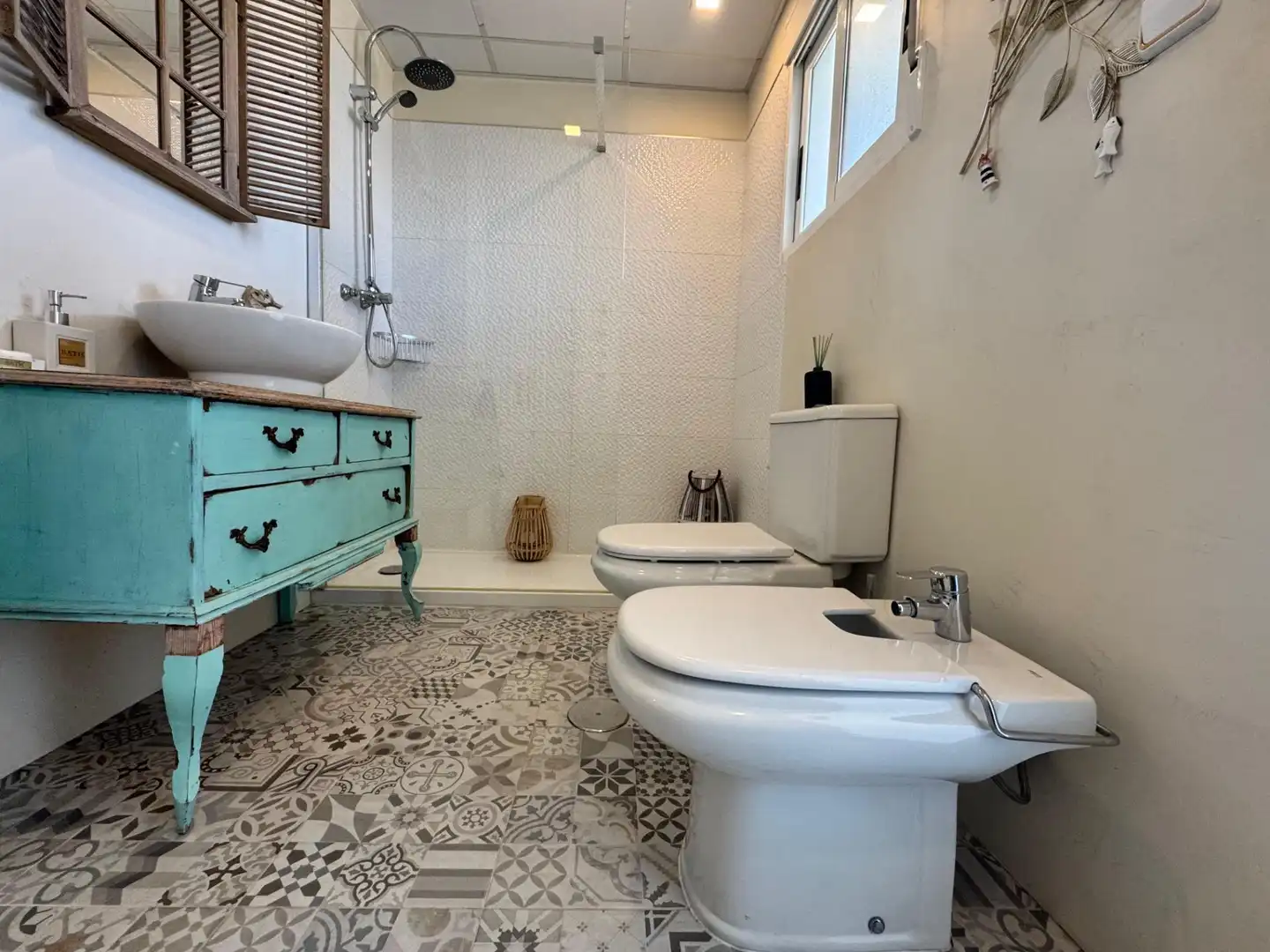Villa avec piscine à vendre à Alcantarilla, imagen 54