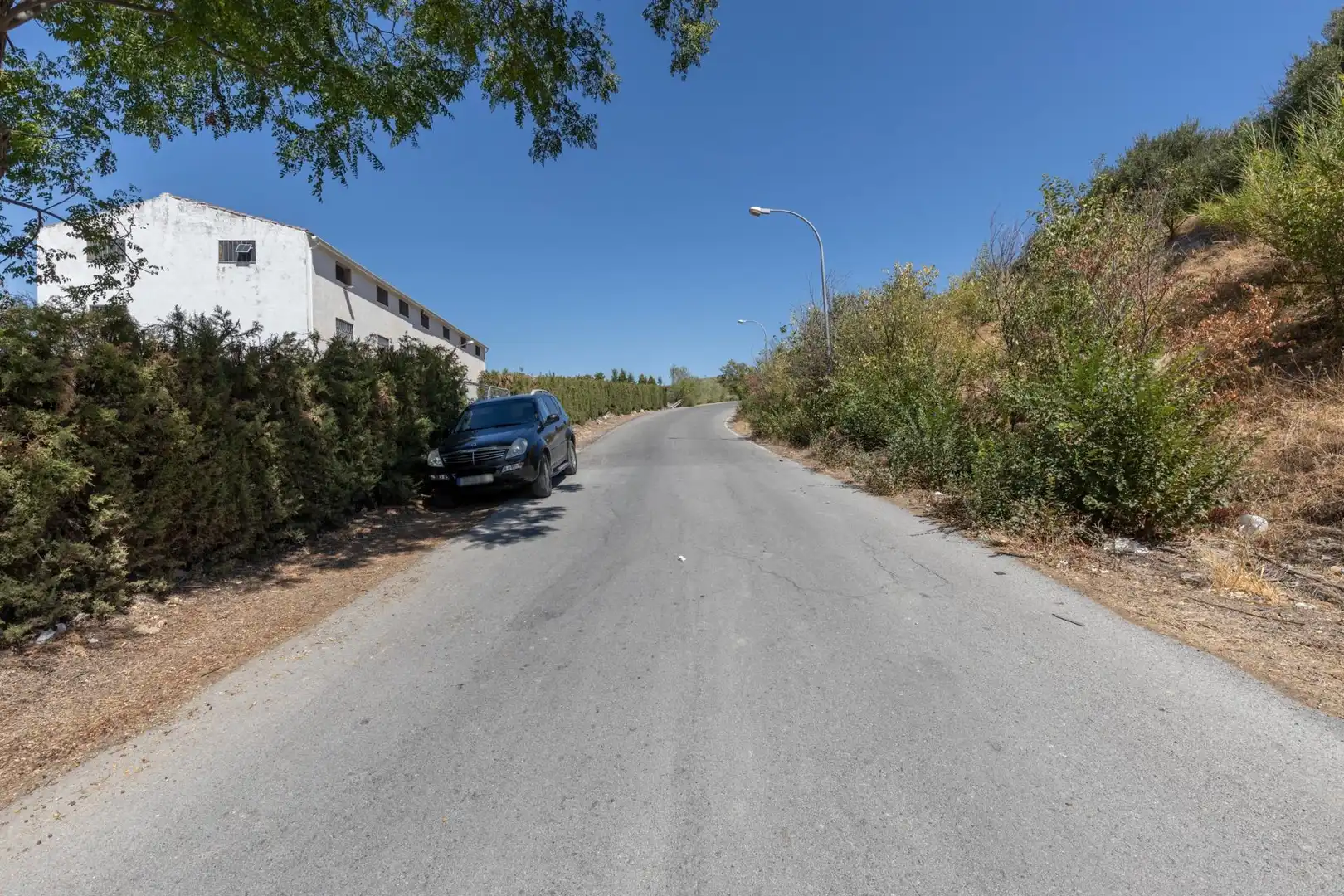 House with pool for sale in CARRETERA 22, imagen 56