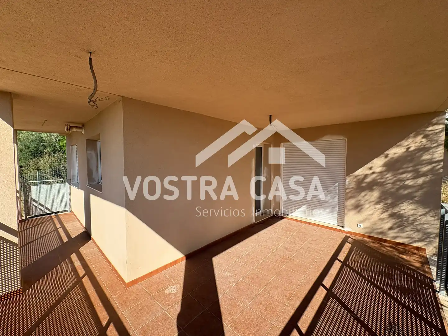 Chalet en venta en CL FOIA DE BUNYOL 65 Pt04, imagen 8