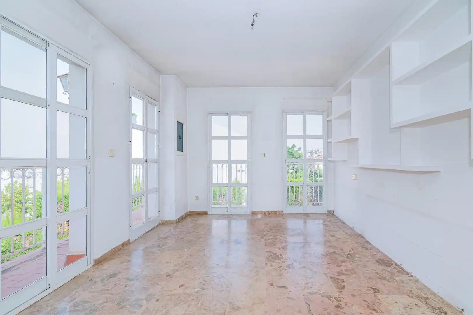 Villa mit Pool zum Verkauf in Calle REBITE 23, imagen 31