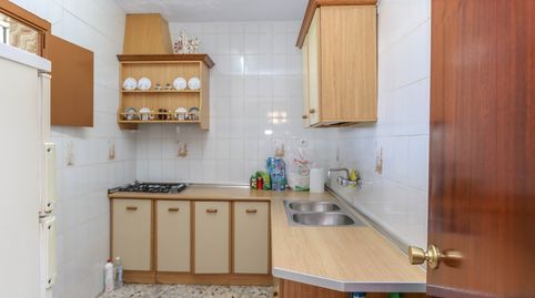 Foto 4 de Casa o xalet en venda a Camino Arroyo Seco, Guaro, Málaga