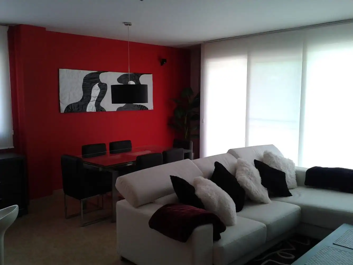 Appartamento in vendita a L'Alcora, imagen 2