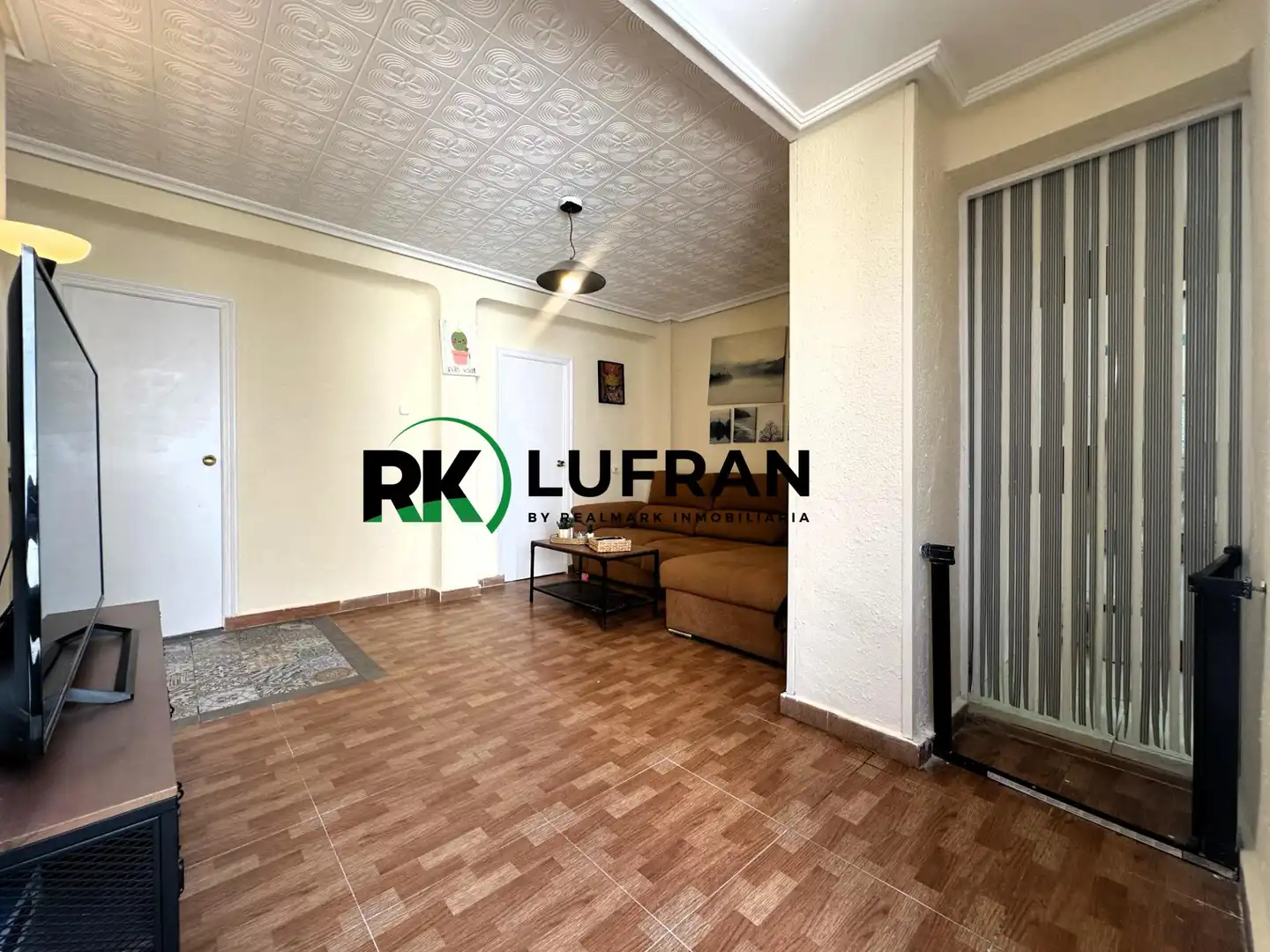 Erdgeschosswohnung zum Verkauf in Florida - Ciudad de Asís, imagen 10