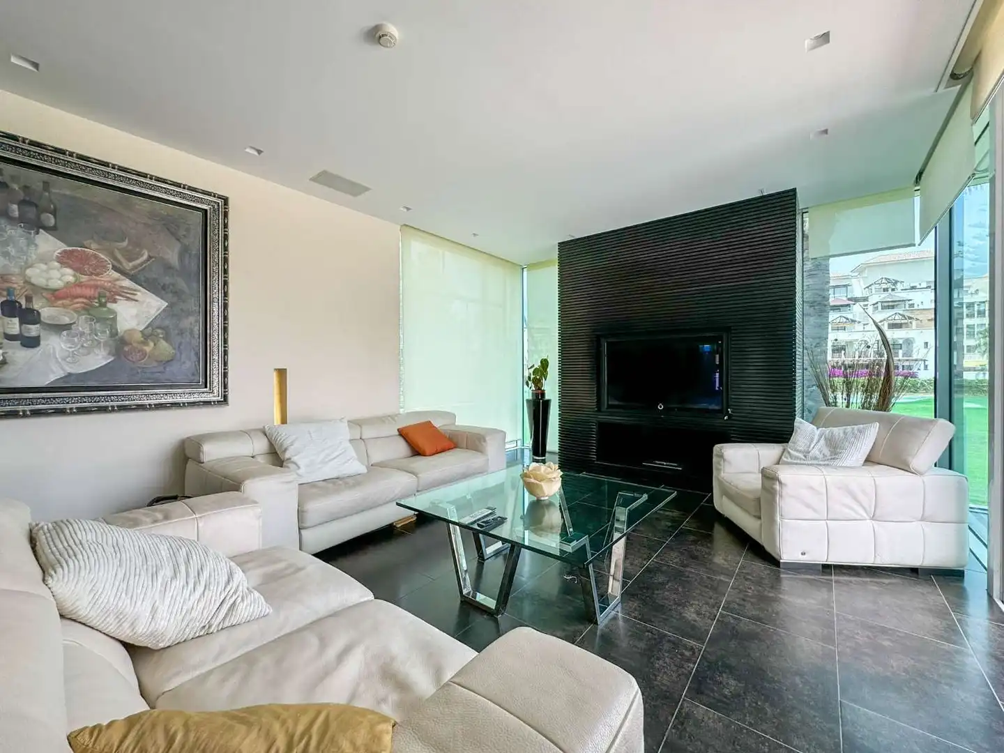 Detached house with pool for sale in N/A, imagen 14