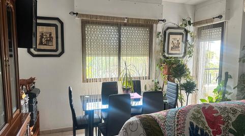 Foto 2 de Piso en venta en Calle de Toledo, Plaza de Toros, Ciudad Real