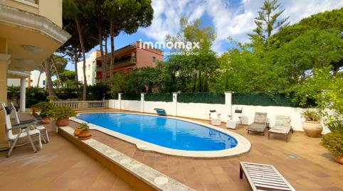 Photo 4 of House or chalet for sale in La Pineda, Castelldefels