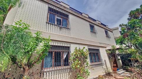 Photo 2 of House or chalet for sale in Calle Julian Toron Navarro, Ciudad Jardín, Las Palmas