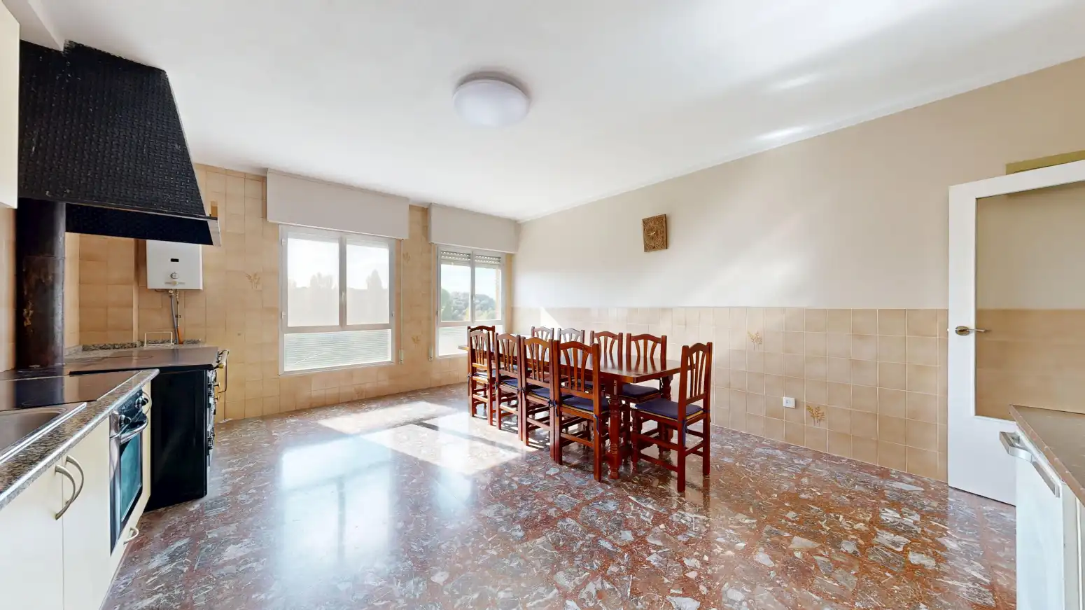 Casa o chalet en venta en CALLE LA LUNA, Olóriz / Oloritz
