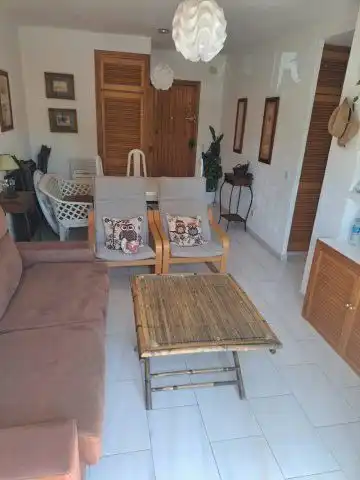 Apartamento en venta en islantilla 1, imagen 9