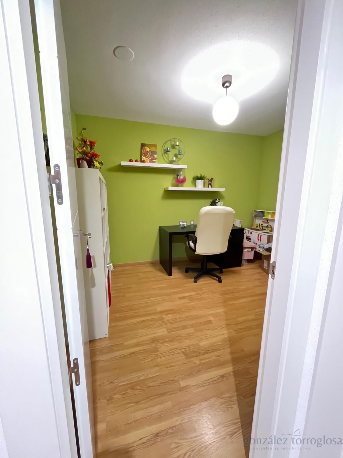 House or chalet for sale in  viejo , San Mateo, Lorca Ciudad, Lorca