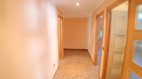Foto 4 de Casa o chalet en venta en La Pobla del Duc, Valencia
