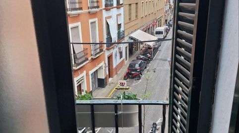 Photo 5 of Room in Encarnación - Regina, Sevilla Capital