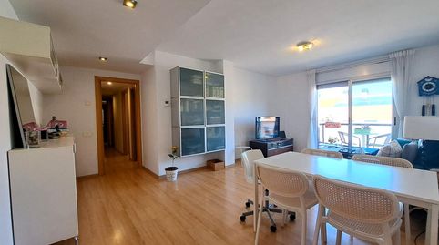 Foto 4 von Wohnung zum Verkauf in Abrera, Barcelona