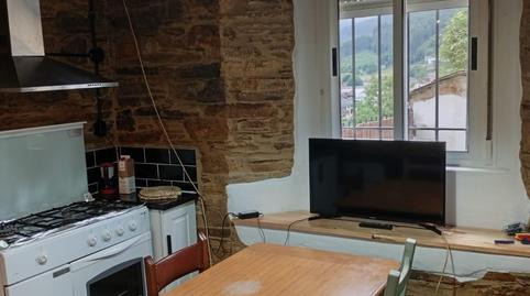 Foto 2 de Casa o xalet en venda a Riotorto, Riotorto, Lugo