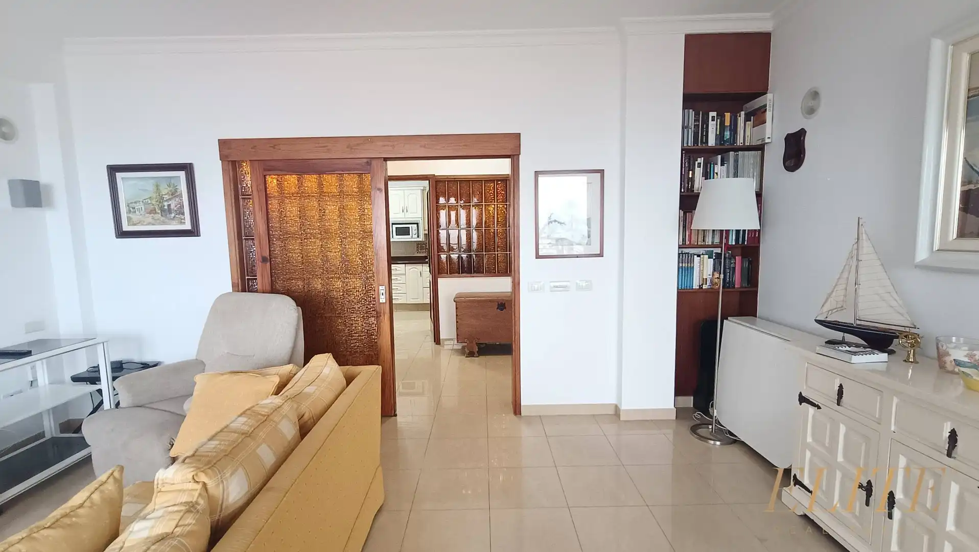 Ground floor for rent in Telde, Las Palmas
