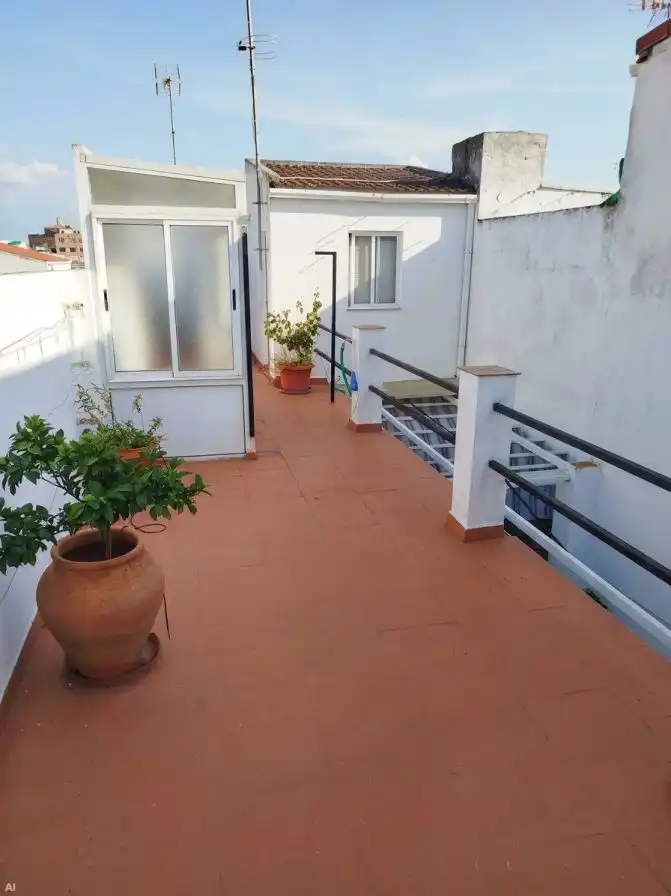 Casa en venda a Montijo, imagen 17