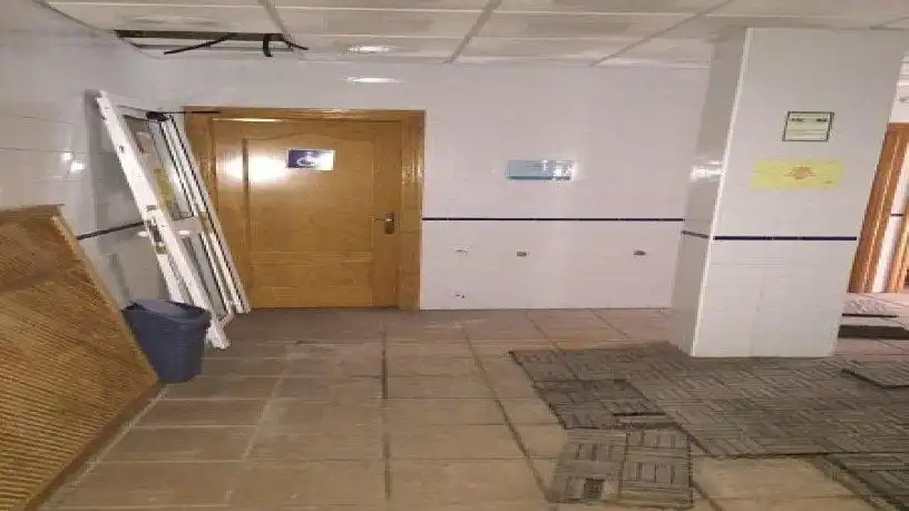 Local comercial en venta en Calle DEL RIO GENIL, imagen 19