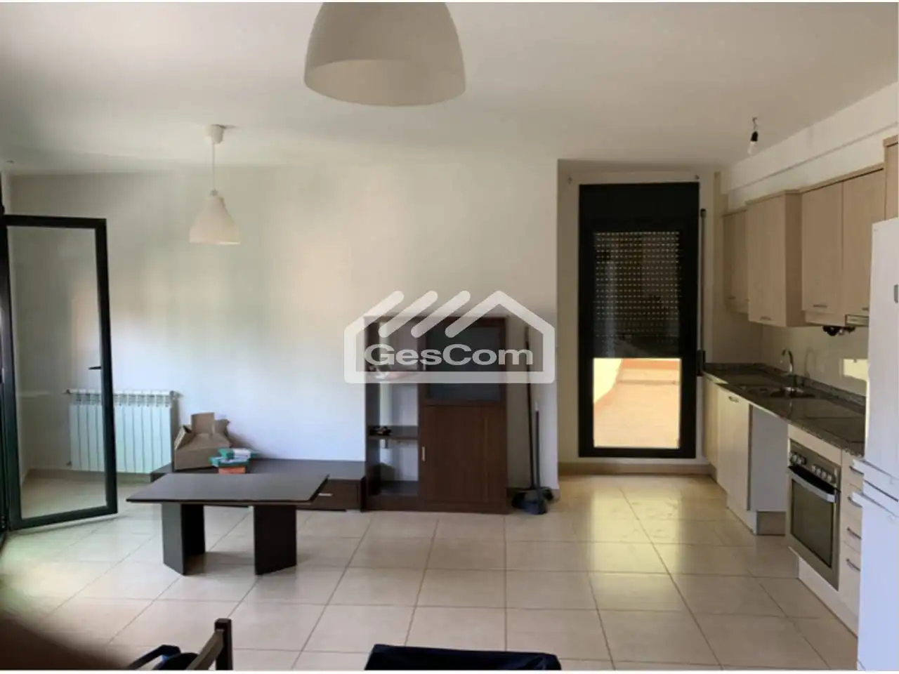 Flat with lift for sale in La Seu d'Urgell, imagen 14