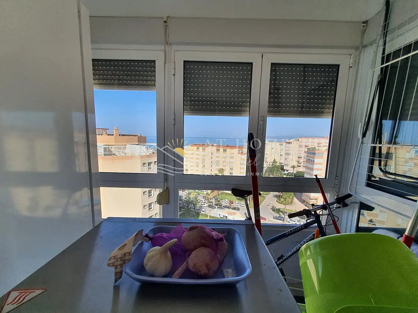 Apartament en venda a El Peñoncillo, imagen 13