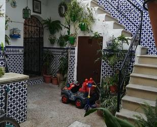 House or chalet for sale in  Córdoba Capital  with Air Conditioner