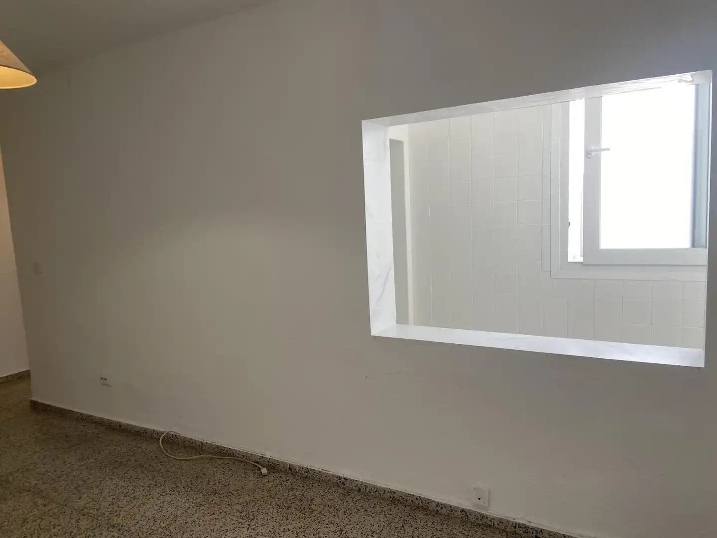 Wohnung zum Verkauf in Avenida ALMOGAVARES, imagen 4