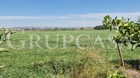 Foto 4 de Casa o xalet en venda a Albatàrrec, Lleida