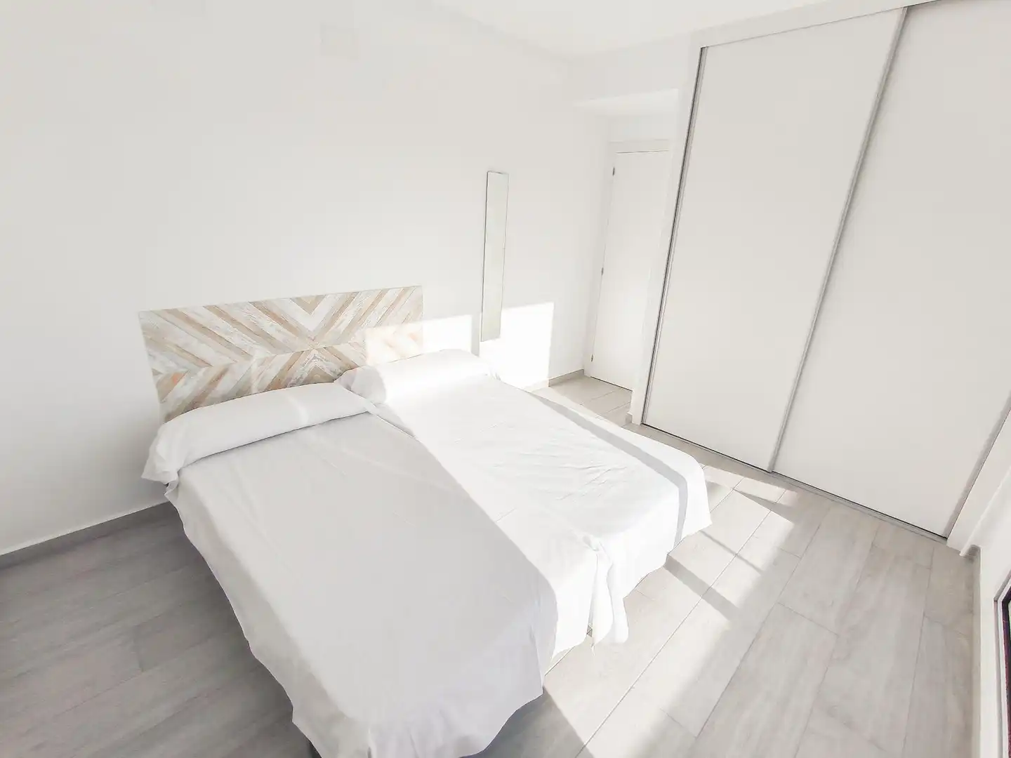 Villa mit Terrasse zum Verkauf in Balcón de Finestrat - Terra Marina, imagen 14