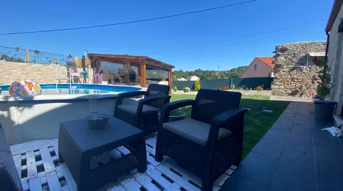 Photo 4 of House or chalet for sale in Fontecarmoa, Vilagarcía de Arousa