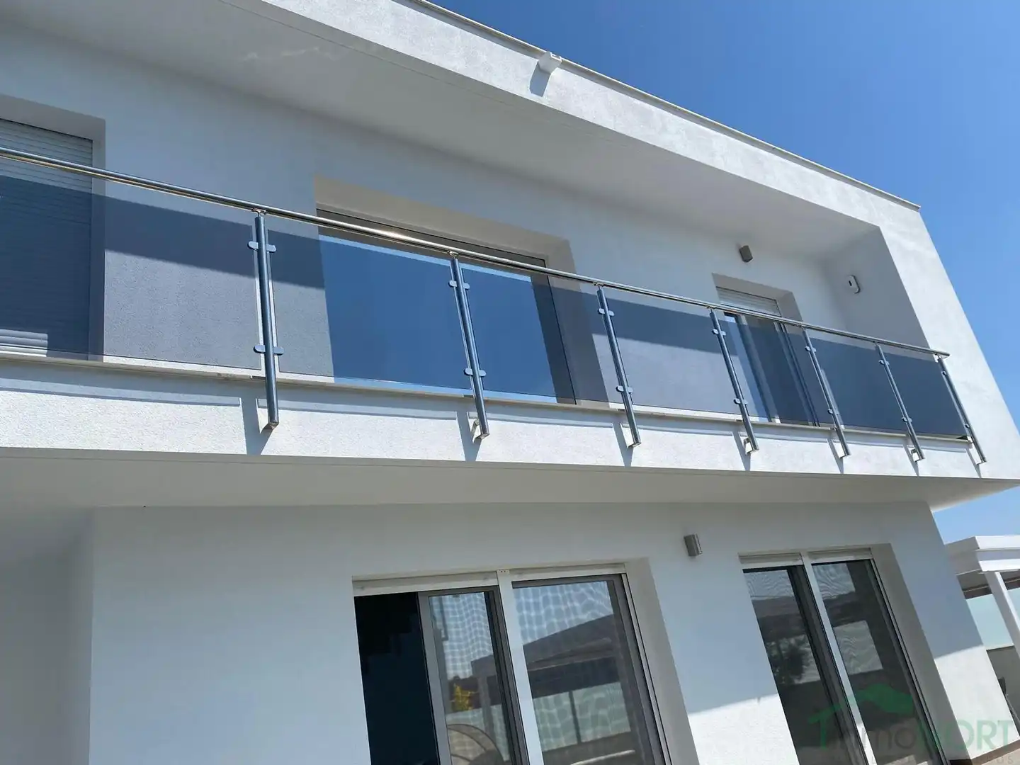 Villa con piscina in vendita a Santa Pola ciudad, imagen 19