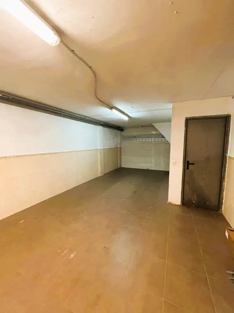 Casa adosada en venta en Manises con Terraza