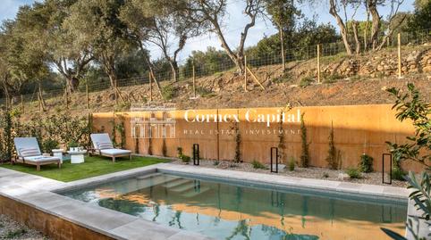 Photo 5 of Flat for sale in Regencós, Girona