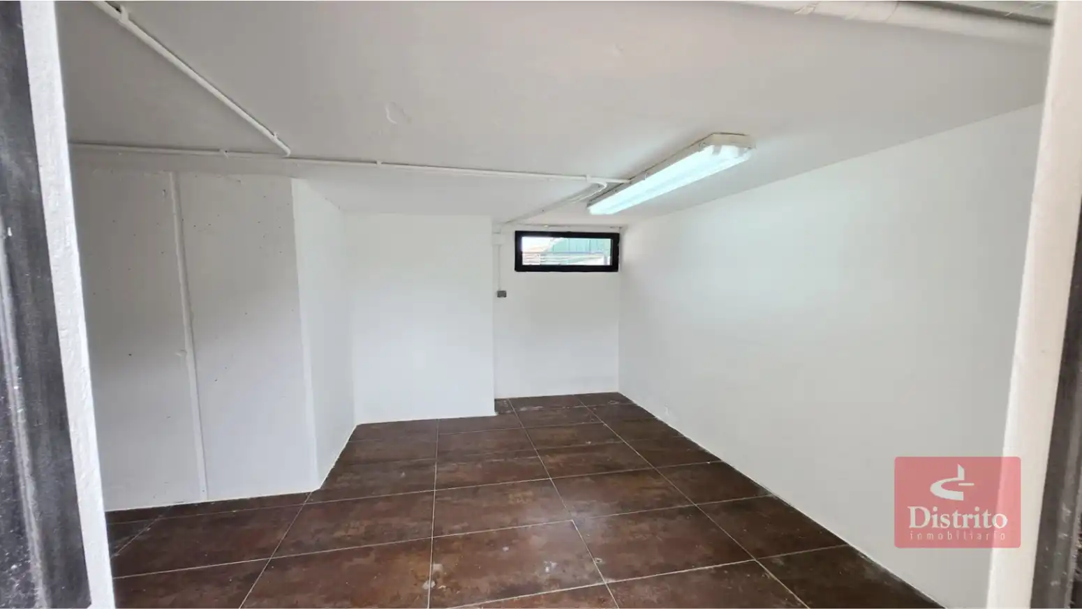 Casa en venda a Oruña - Campo el Agua, imagen 20