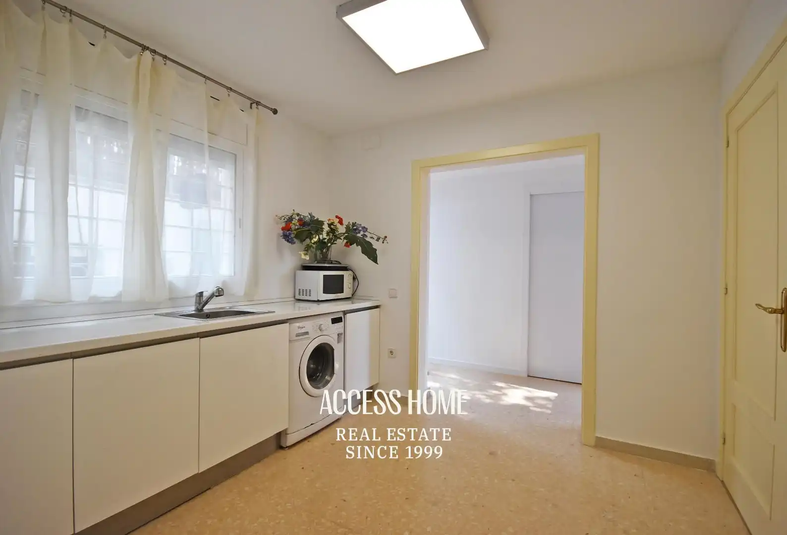 Villa con piscina in vendita a Alella, imagen 15