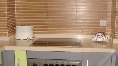 Photo 4 of Apartments for rent in Centro, Huelva Capital