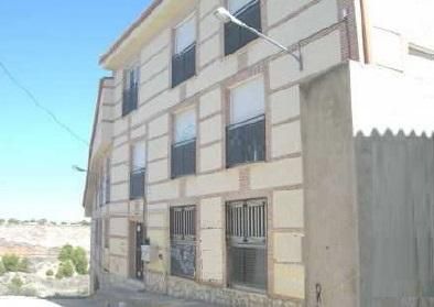 Exterior view of Garage for sale in Ocaña