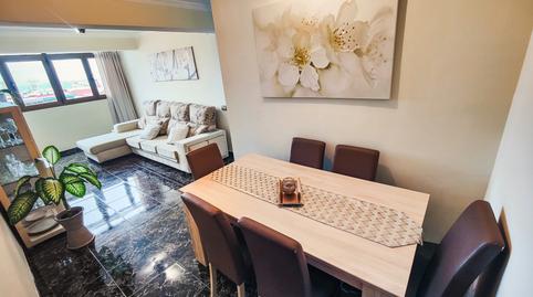 Foto 4 de Ático en venta en Calle Teobaldo Power, Escaleritas, Las Palmas de Gran Canaria