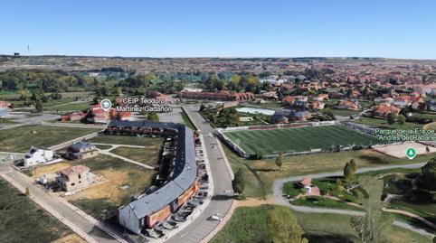 Photo 2 of Residential for sale in Calle Austral, San Andrés del Rabanedo pueblo, San Andrés del Rabanedo