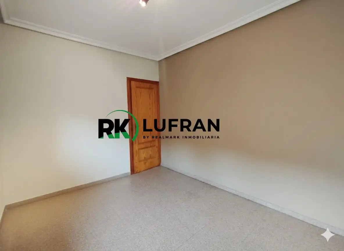 Habitación de Casa o chalet en venta en Petrer con Aire acondicionado