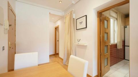 Photo 5 of Flat to rent in N/a, Ciudad Jardín,  Madrid Capital