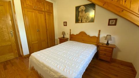 Photo 4 of Apartment for sale in Calle San Marcial, Benasque, Huesca