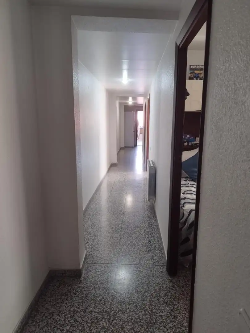 Wohnung zum Verkauf in Catarroja, imagen 14