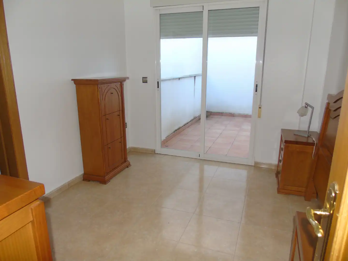 Dúplex en venta en Lorquí con Aire acondicionado, Calefacción y Terraza