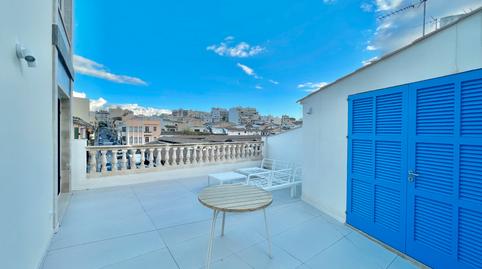 Photo 2 of Apartments for rent in Santa Catalina,  Palma de Mallorca