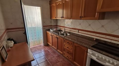 Photo 3 of Single-family semi-detached for sale in Moncófar Playa, Moncofa