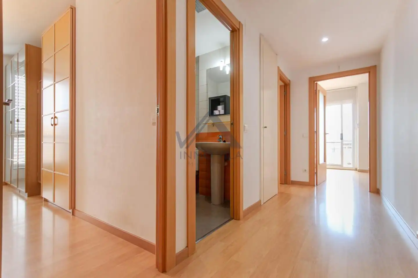 Appartamento con ascensore in vendita a calle d'antoni Puigblanch, imagen 13