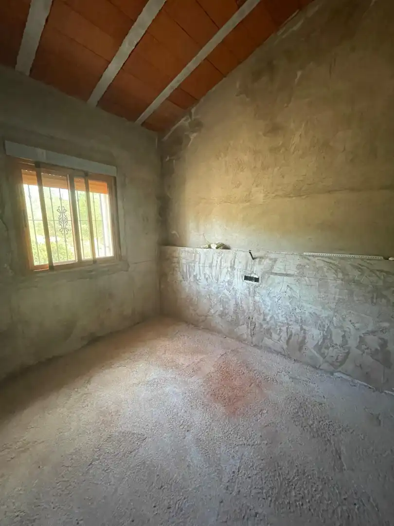 Wohnbaugrundstück zum Verkauf in El Pinós / Pinoso, imagen 12