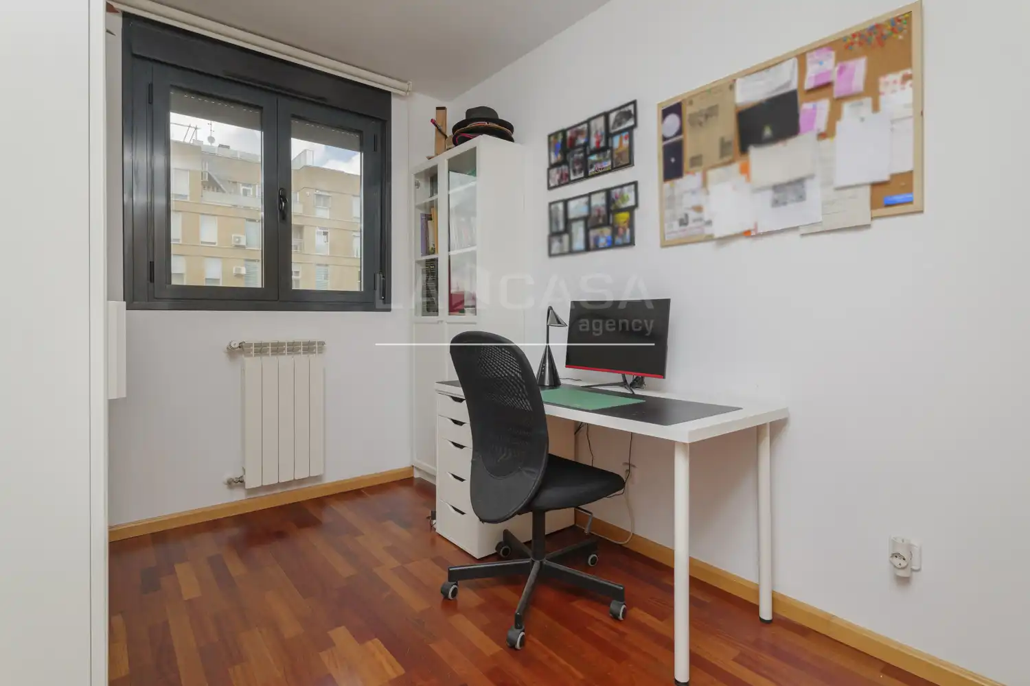 Wohnung mit Pool zum Verkauf in Calle de Averroes, imagen 17