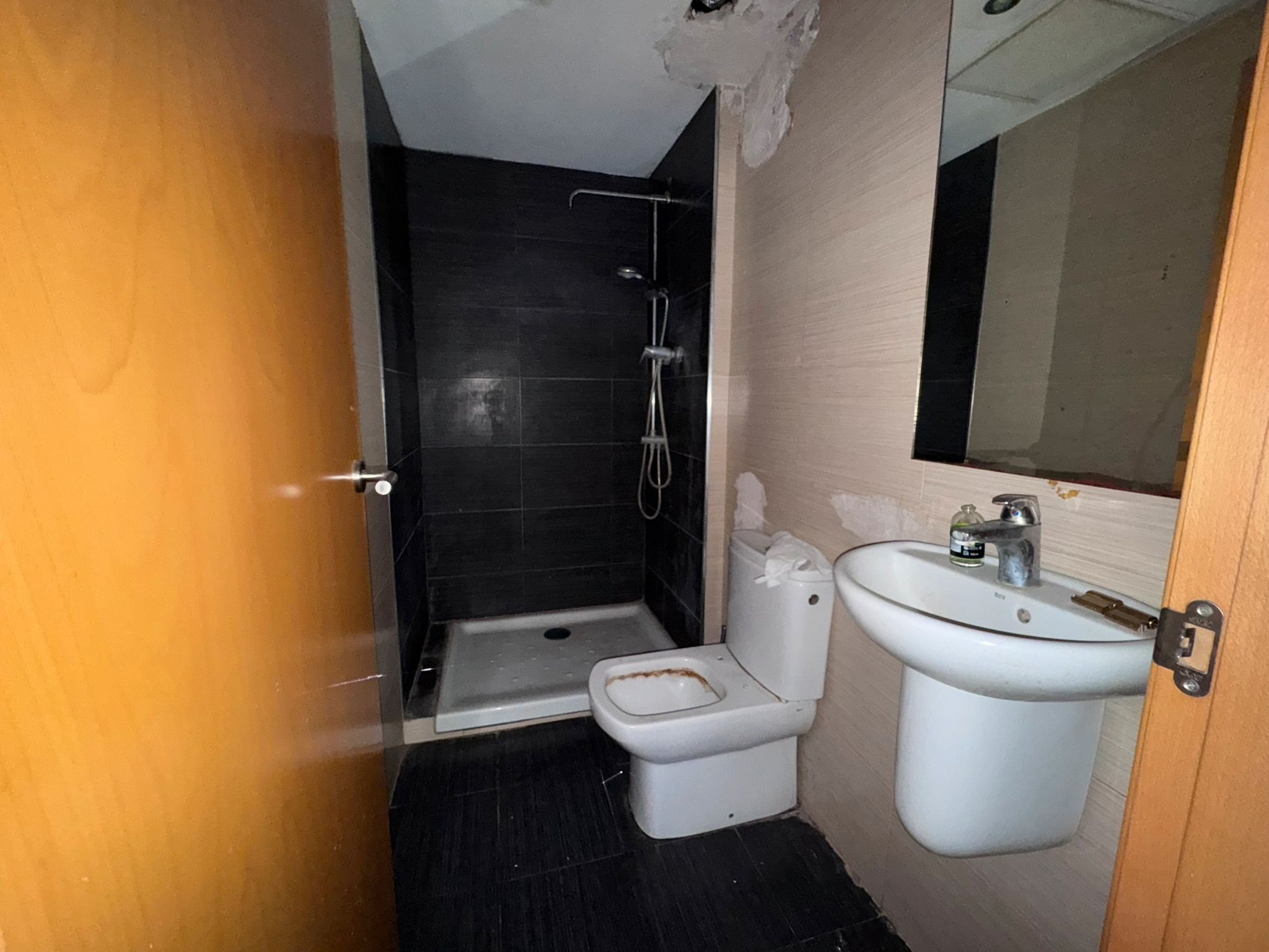 Flat for sale in Av del President Lluis Companys, Sant Joan - Vilarromà