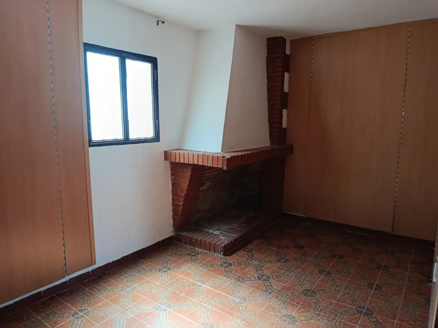 Adossat amb terrassa en venda a Calle Carril, imagen 3