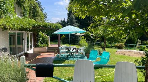 Foto 4 de Casa o xalet en venda a  San Paio, 4, Celanova, Ourense